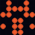 147.0.240.124