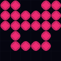 147.0.240.125