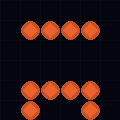 147.0.240.126