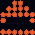 147.0.240.127