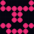 147.0.240.128