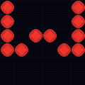 147.0.240.129
