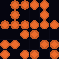 147.0.240.130