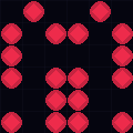 147.0.240.133