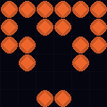 147.0.240.135