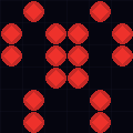 147.0.240.136