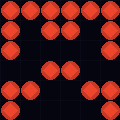 147.0.240.138