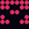147.0.240.139