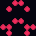 147.0.240.14