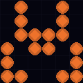 147.0.240.140