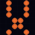 147.0.240.142