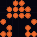147.0.240.144