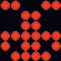 147.0.240.145