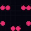 147.0.240.146