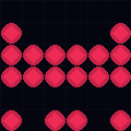 147.0.240.149