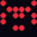 147.0.240.15