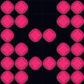 147.0.240.150