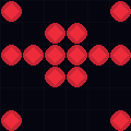 147.0.240.152