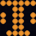 147.0.240.153