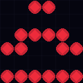 147.0.240.154