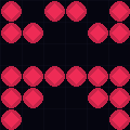 147.0.240.155