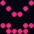 147.0.240.156