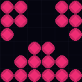 147.0.240.157