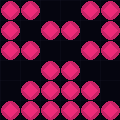 147.0.240.158