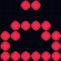 147.0.240.160
