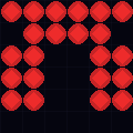 147.0.240.164