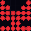 147.0.240.165