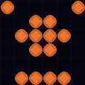 147.0.240.166