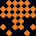 147.0.240.167