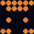 147.0.240.168
