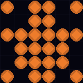 147.0.240.169