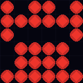 147.0.240.170