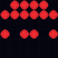 147.0.240.171