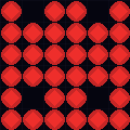 147.0.240.172