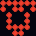 147.0.240.173