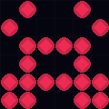 147.0.240.174