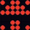 147.0.240.176