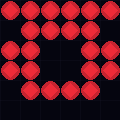 147.0.240.178