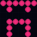 147.0.240.179