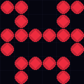 147.0.240.18