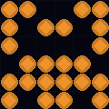 147.0.240.180