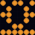 147.0.240.181