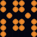 147.0.240.182
