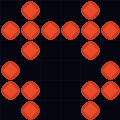 147.0.240.184