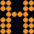147.0.240.188