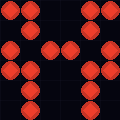 147.0.240.189